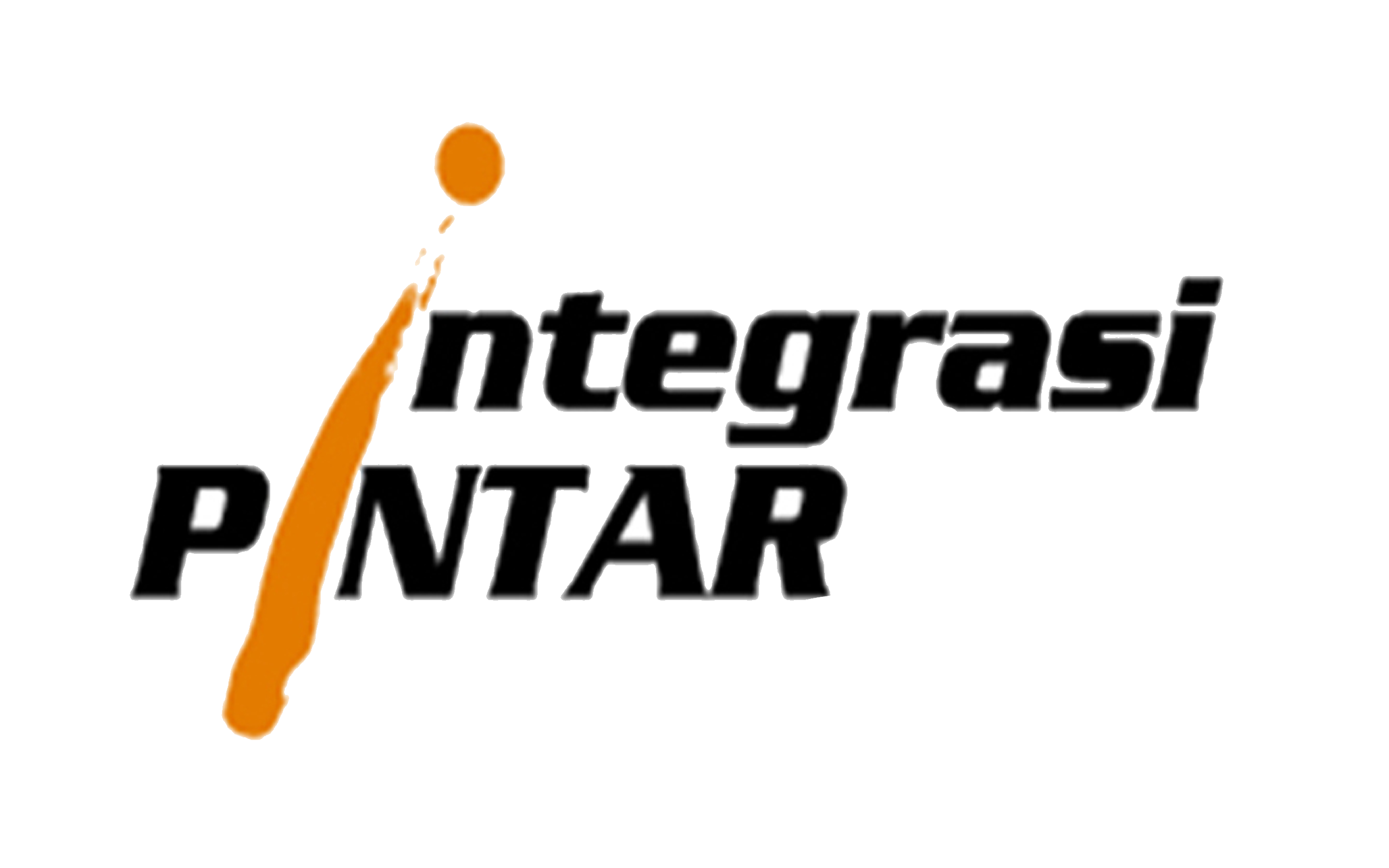 Integrasi Pintar Logo