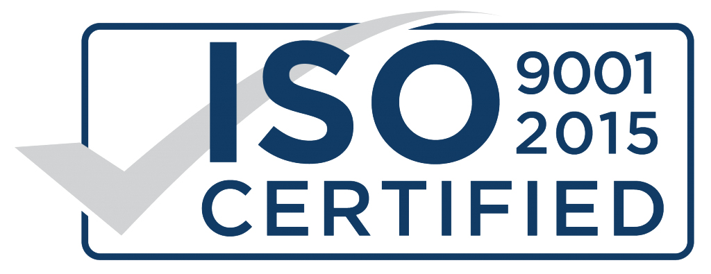 iso2015 icon